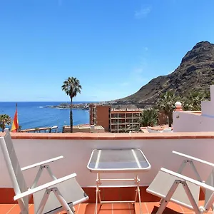 https://estudio-vistas-bajamar.in-canary-islands.com