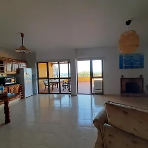 https://atico-en-la-playa-de-la-aldea.in-canary-islands.com