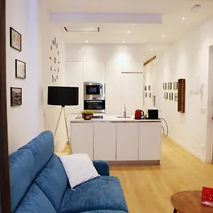 https://piso-moderno-a-2-minutos-del-casco-viejo.bilbaohotelsspain.com